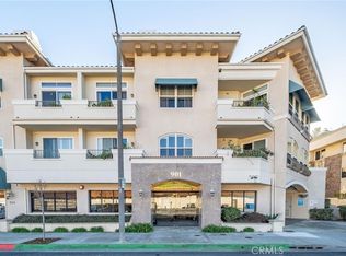 901 Deep Valley Dr Suite 104, Rolling Hills Estates, CA 90274