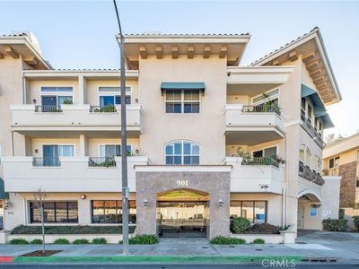 901 Deep Valley Dr Suite 104, Rolling Hills Estates, CA, 90274