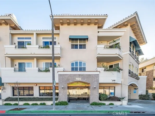 901 Deep Valley Dr Suite 104, Rolling Hills Estates, CA 90274