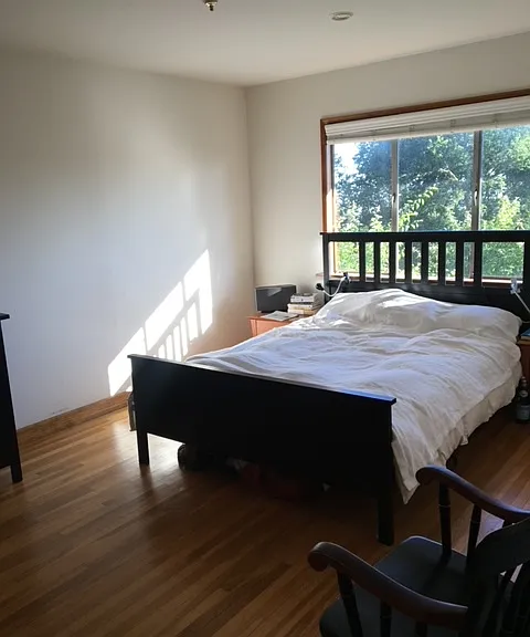 998 Grizzly Peak Blvd — Photo 13