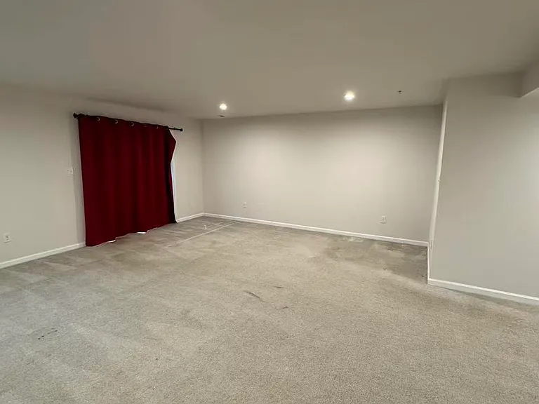 161 Mulberry Dr — Photo 18