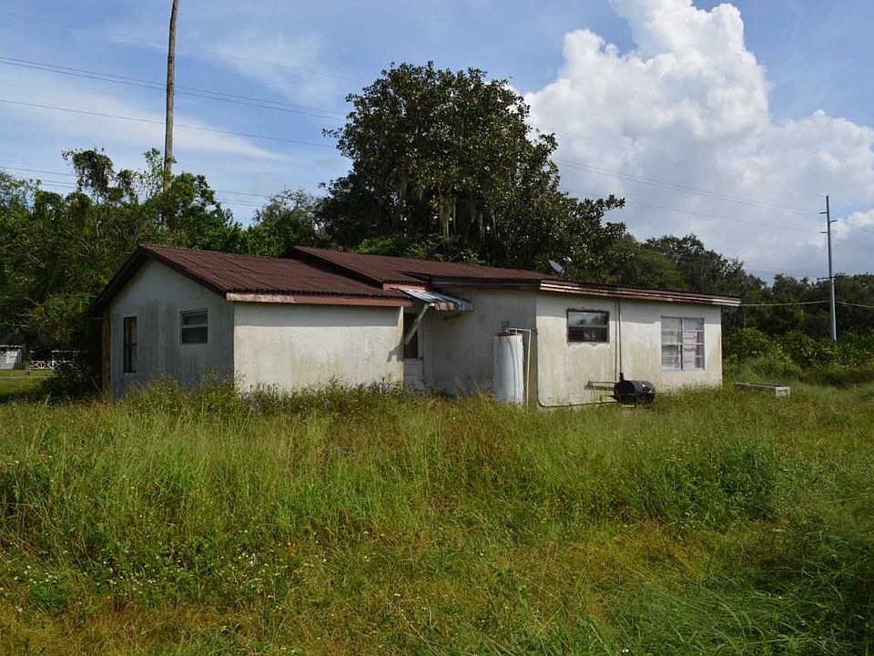 2nd image of 1005 E Keysville Rd