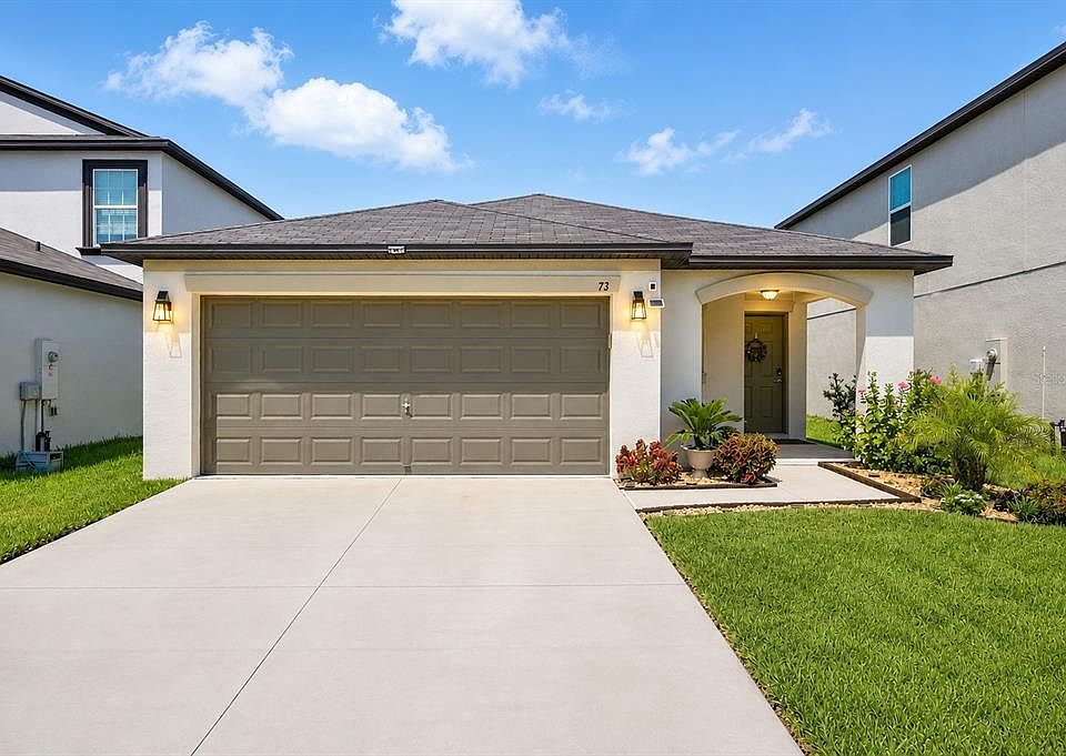 1st image of 73 Rain Lily Ave