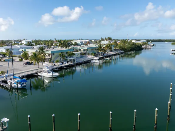 105 Avenue D APT 113, Marathon, FL 33050