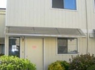 110 W Rossi St UNIT 7, Salinas, CA 93901