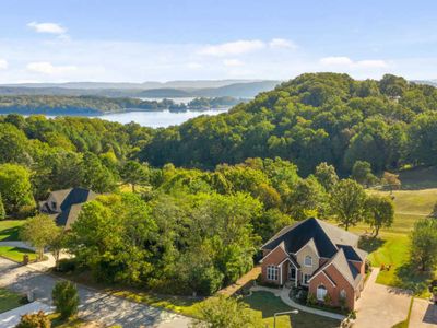 5830 Players Ct, Chattanooga, TN, 37416