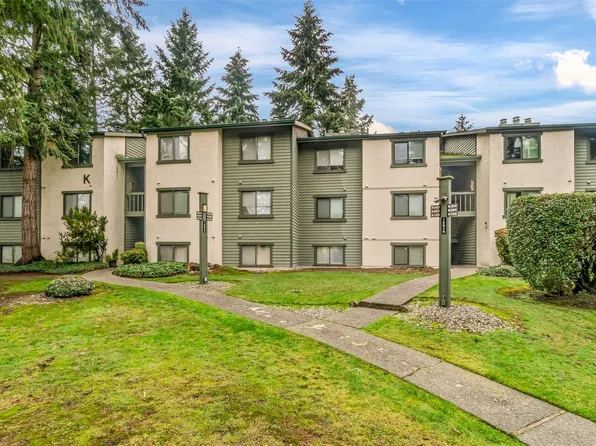 12918 126th Court NE #K103, Kirkland, WA 98034