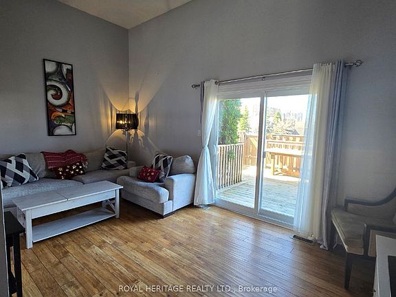 4th image of 1133 Ritson Rd N #92