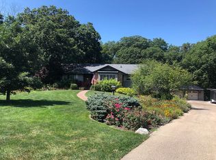 119 Hollands Grove Ln, Washington, IL 61571