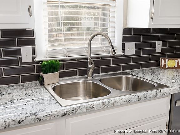 11th image of this home