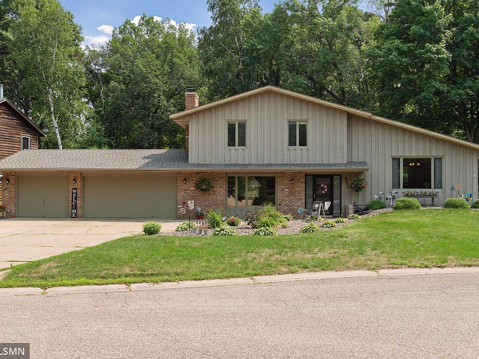 1st image of 6400 131st Street Ct