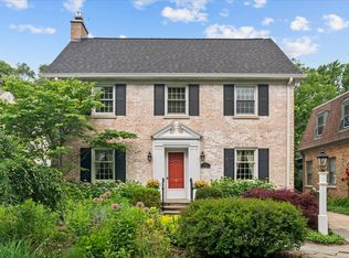 2022 McDaniel Ave, Evanston, IL 60201