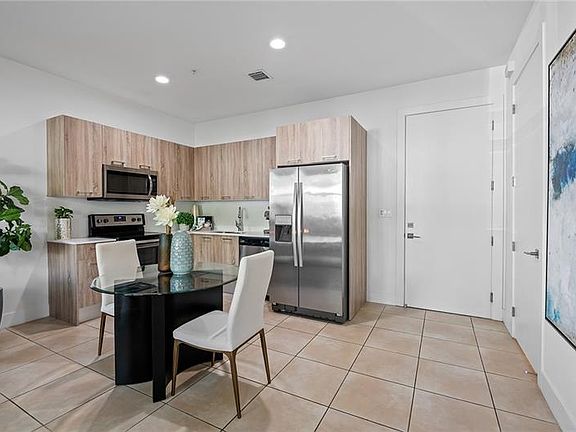 3rd image of 460 NE 35th Ct #6