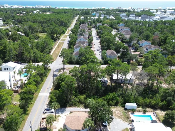 0 N Orange St, Rosemary Beach, FL 32461