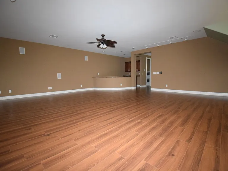 2192 E Coconino Pl — Photo 13