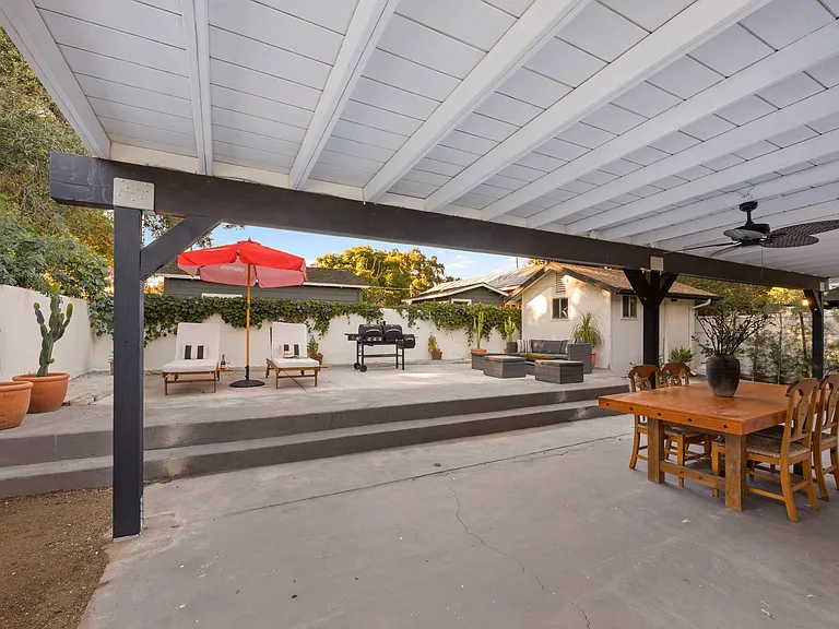 251 N Encinal Ave — Photo 19