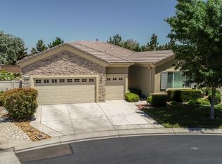 19288 Galloping Hill Rd, Apple Valley, CA 92308
