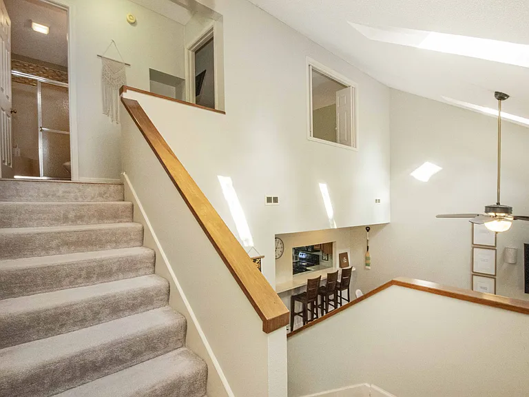 304 Chota View Pl #1 — Photo 28