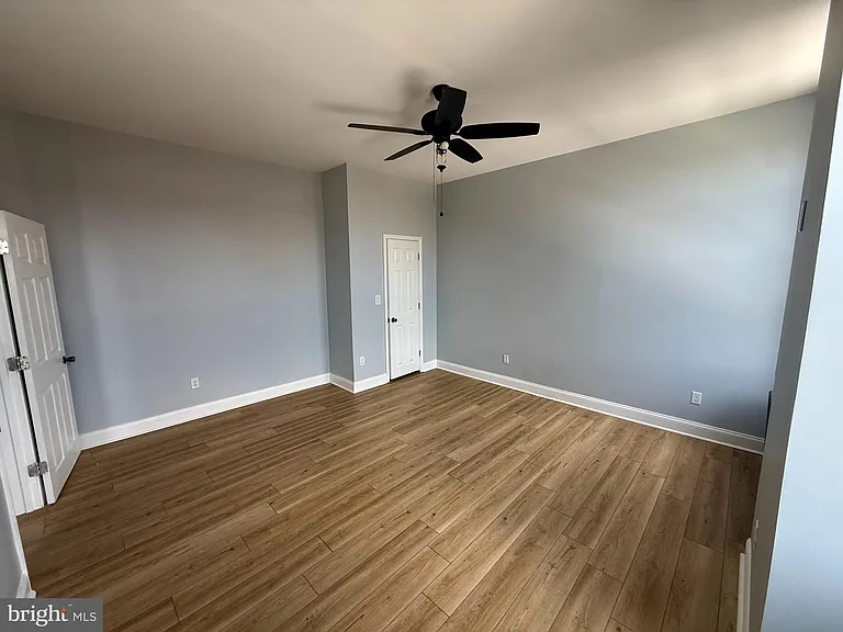 6500 Haverford Ave #1A — Photo 6