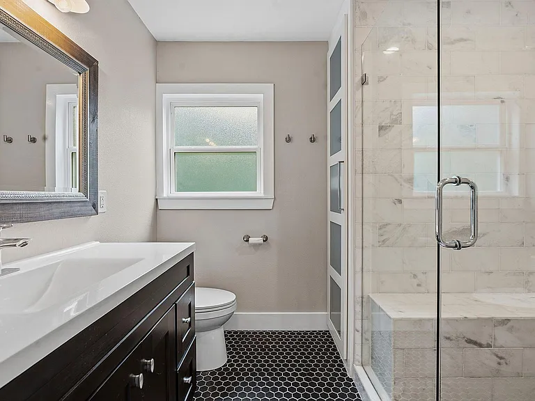 1506 Chelsea Ln — Photo 21