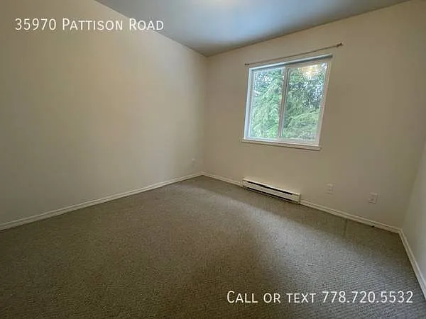 35970 Pattison Rd — Photo 8