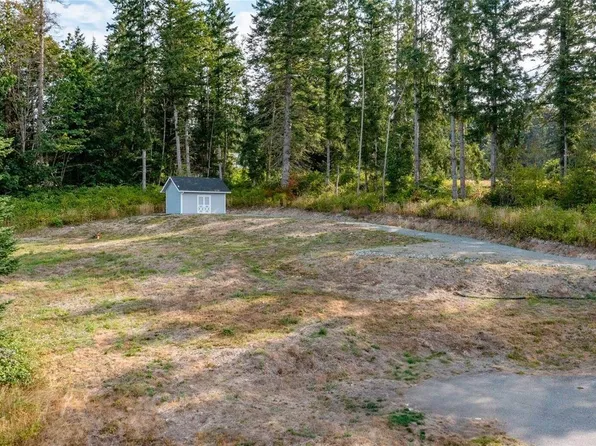 22979 Methow Ct, Mount Vernon, WA 98273