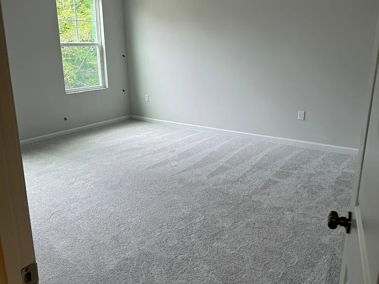 1056 Lily Loch Way — Photo 13