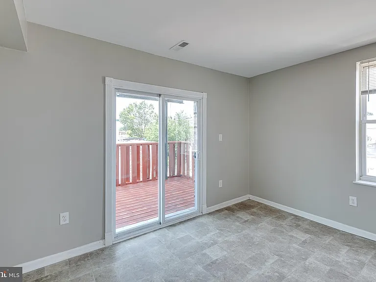 6602 Ridge Ave #2 — Photo 21