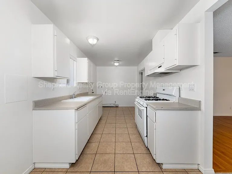 2488 San Padre Ct — Photo 6