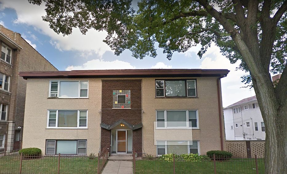 1st image of 420 S Kenilworth Ave APT 3