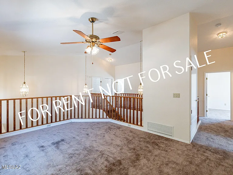 12490 N Copper Queen Way — Photo 29