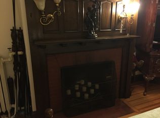 8 Palfrey St #1, Watertown, MA 02472