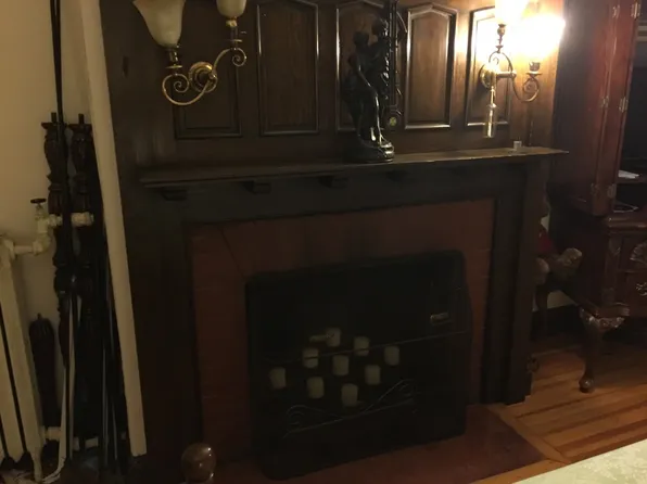 8 Palfrey St, Watertown, MA