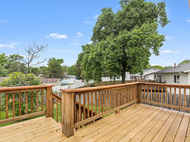 378 Novara Dr — Photo 25