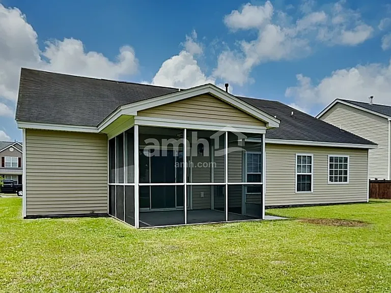 154 Decatur Dr — Photo 22
