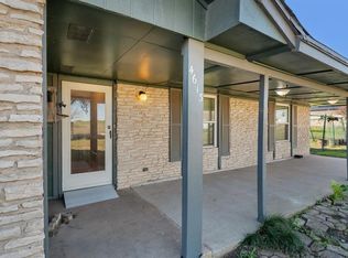 4613 Joseph St, Round Rock, TX 78665