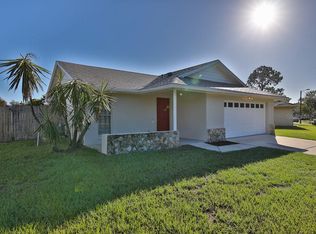 1184 Mapimi Ct, Winter Springs, FL 32708