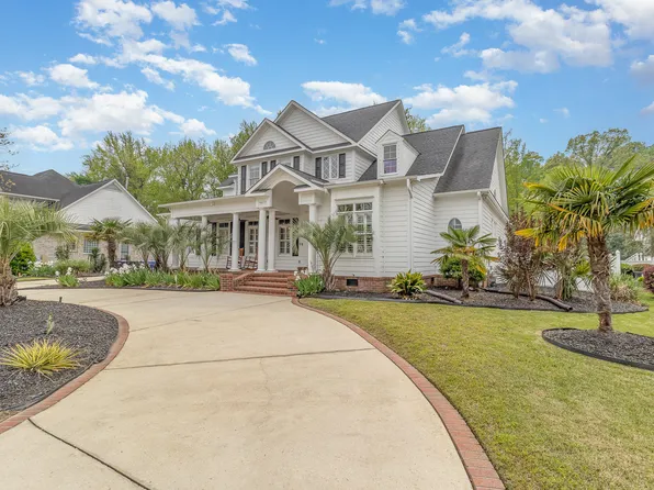 4617 Weaverhall Dr, Fayetteville, NC 28314