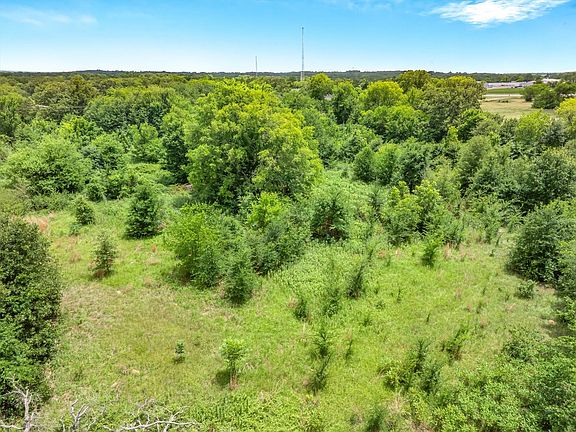 3rd image of 20 Vz County Road 1205