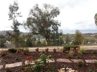 5708 Baltimore Dr UNIT 380, La Mesa, CA 91942