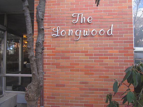 2nd image of 45 Longwood Ave APT 507