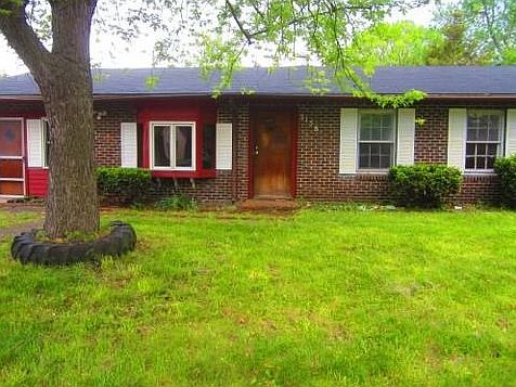 1st image of 3158 Allison Ave