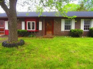 3158 Allison Ave, Indianapolis, IN 46224