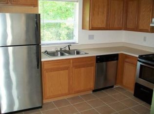 5822 Congress St APT 101, New Port Richey, FL 34653