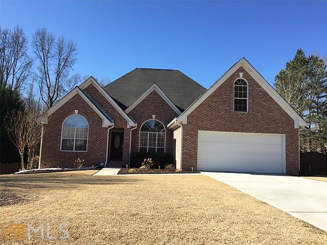 1st image of 4416 Foxberry Run