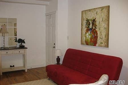 4th image of 10201 Northern Blvd #2R