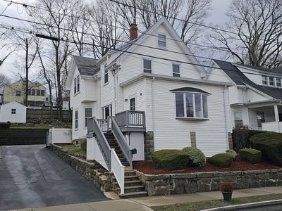 451 Broadway, Lynn, MA, 01904