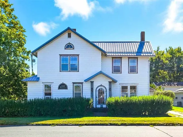 308 B Ave, Kalona, IA 52247