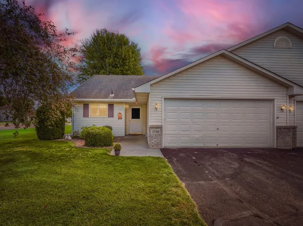 3798 Shannon Dr, Hastings, MN 55033