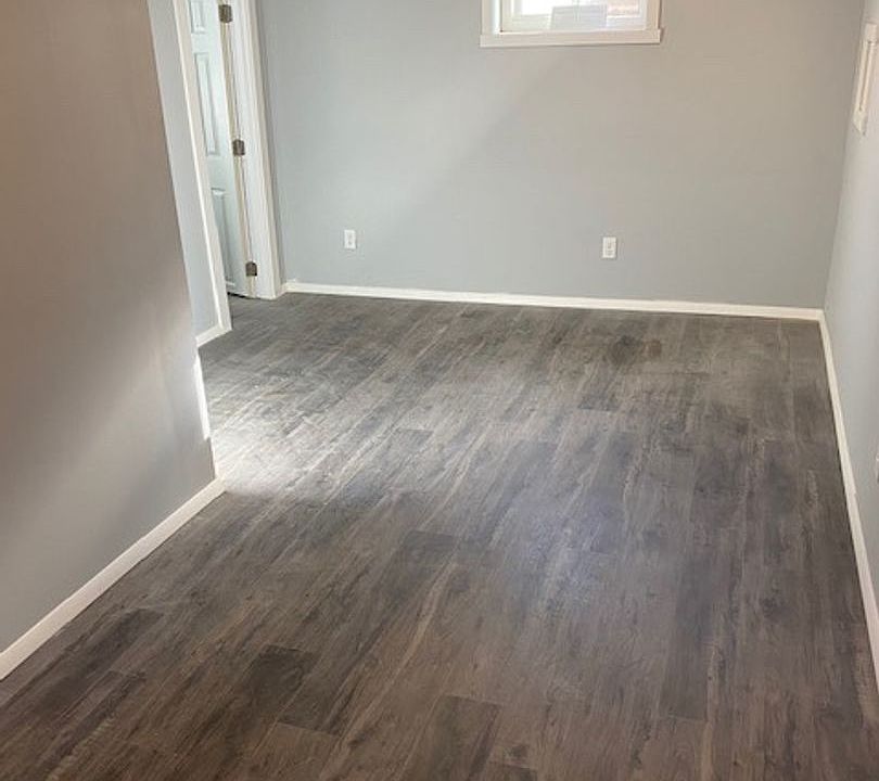 1st image of 3511 E Hollywood Dr